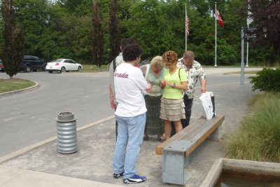 Summit of Masters