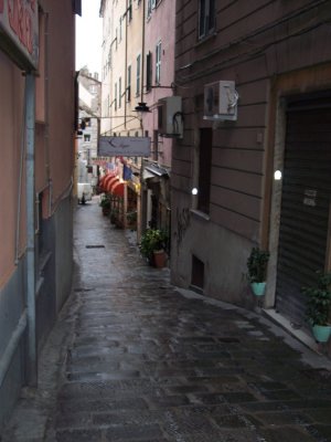 Genova 2  