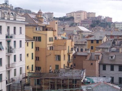 Genova 2  