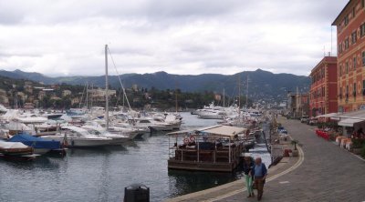 Panoramas