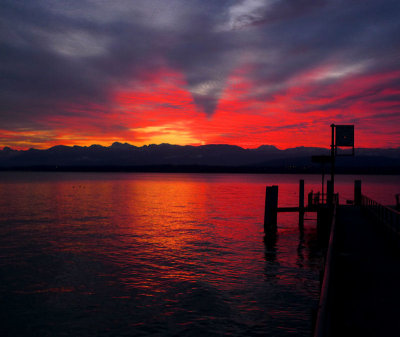 g3/82/62182/3/120816430.Sj7EzQ5O.jpg