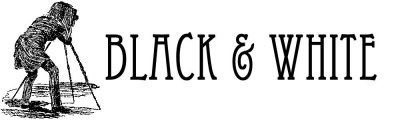 Black and white title.jpg