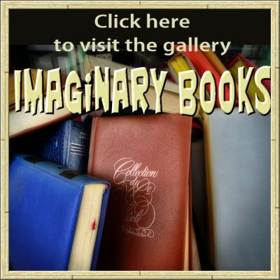 Library & Images