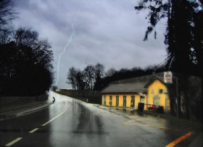 g3/82/62182/3/56989571.badweather1.jpg