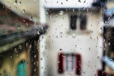 g3/82/62182/3/58269538.rainagain001.jpg
