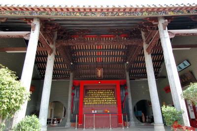 g3/82/635682/3/55712517.PingShan_0152.jpg
