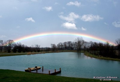 Clumber Lake Rainbow 2.jpg