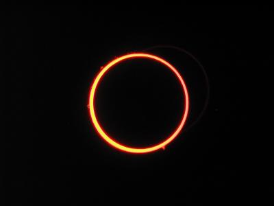 Eclipse Sol.JPG