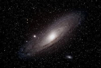 M31.jpg