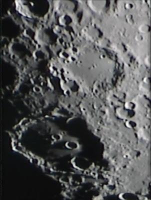 Clavius-Maginus.jpg