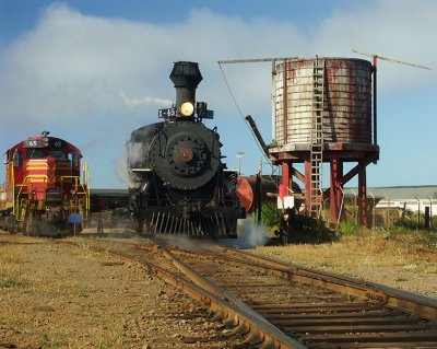 g3/82/645382/3/67171460.C9HmYFyq.jpg