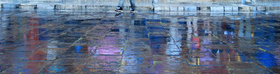 Reflection