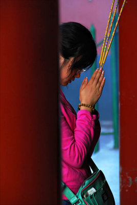 Solemn