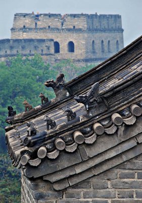 Rooftop