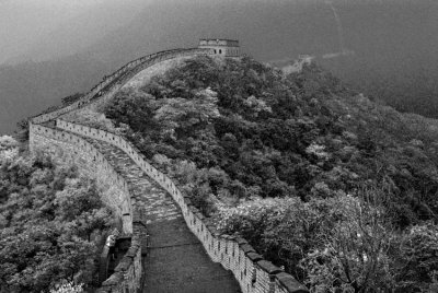 Great Wall