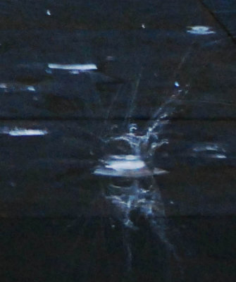 g3/82/645382/3/95101206.DAIsgCe8.jpg
