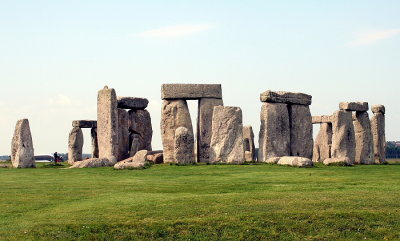 g3/82/646082/3/102059350.OdCIdUUn.jpg