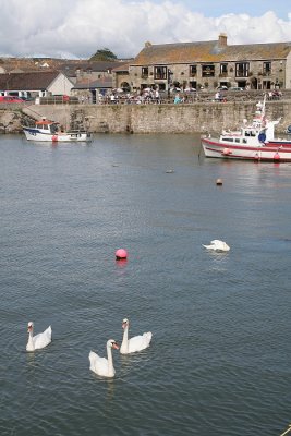 Image047.JPG