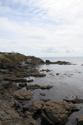 Image076.JPG