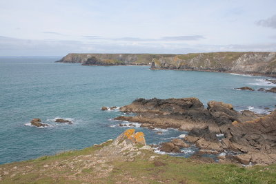 Image093.JPG