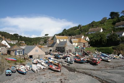 IMG_5769.JPG
