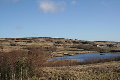 Image043.JPG
