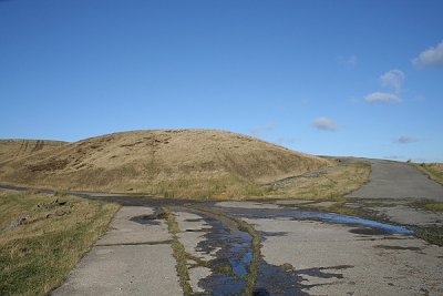 Image086.JPG