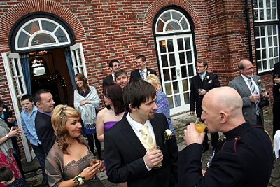 Image102.JPG