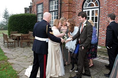 Image105.JPG