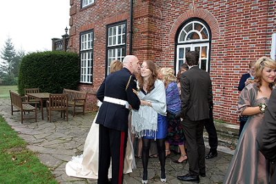 Image106.JPG