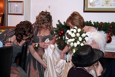 Image164.JPG