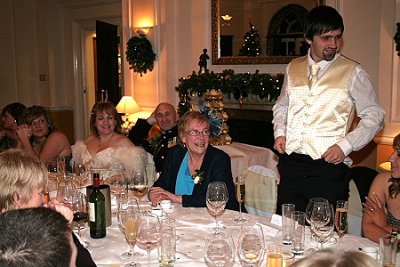 Image308.JPG