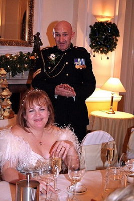 Image318.JPG
