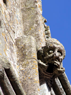 g3/82/646082/3/57247372.1537RAGLANCASTLE.jpg