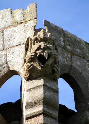g3/82/646082/3/57247375.1548RAGLANCASTLE.jpg