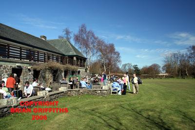 g3/82/646082/3/58878017.IMG_3382BRECONBEACONSVISITORCENTRE.jpg