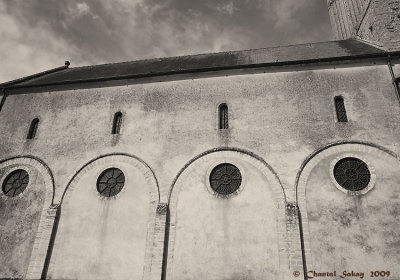 Church-Sepia-8611.jpg