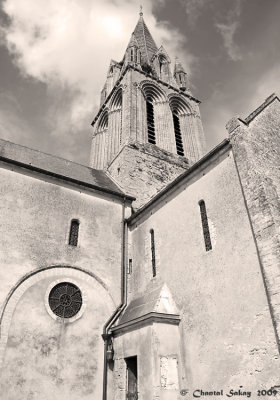 Church-Sepia-8613.jpg