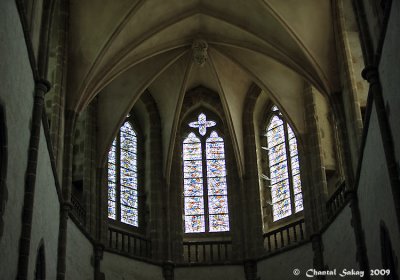 Stained-Glass-9251.jpg