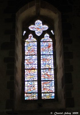 Stained-Glass-9258.jpg