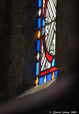 Stained-Glass-9269.jpg