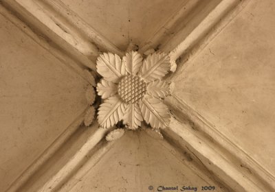 Vault-Detail-8566.jpg