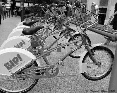 Bikes-b&w-0022.jpg