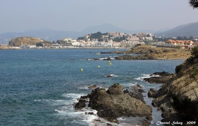 Coast-of-Spain-0249.jpg