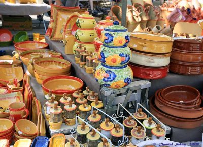 Market-Pottery-9415.jpg