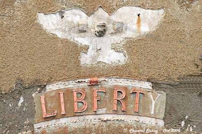 Arizona Liberty