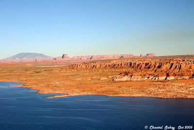 g3/82/65282/3/52743686.LakePowell1.jpg