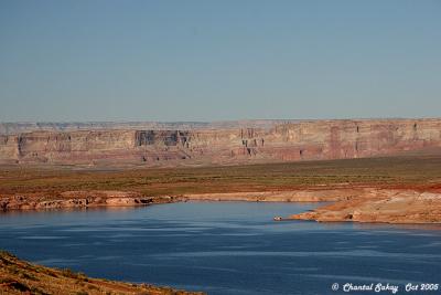 g3/82/65282/3/52743687.LakePowell2copy.jpg