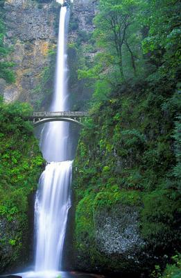 090950-35MultnomahFallsOR.jpg