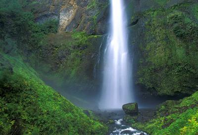 090996-03MultnomahFallsOR.jpg